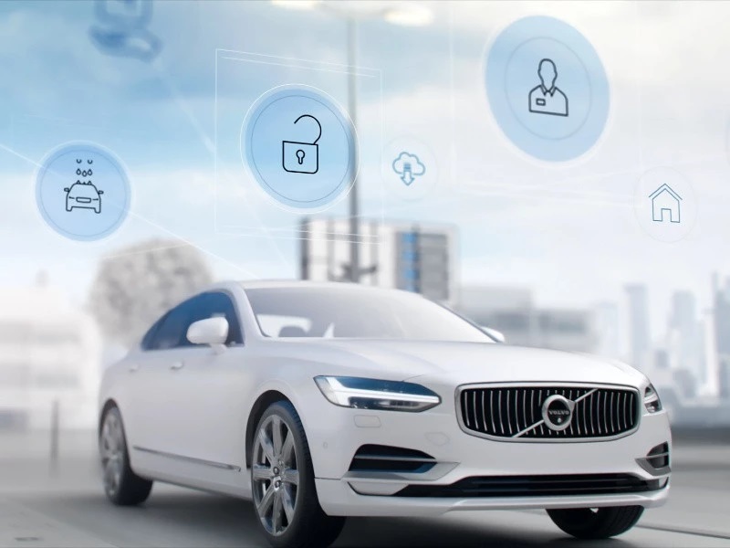Driving Towards the Future: The Evolving Landscape of Automotive Customization