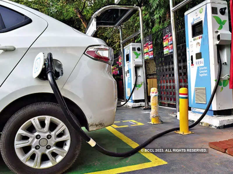 Hybrid and Electric Cars Maintenance: Keep Your Green Ride Running Smoothly”
