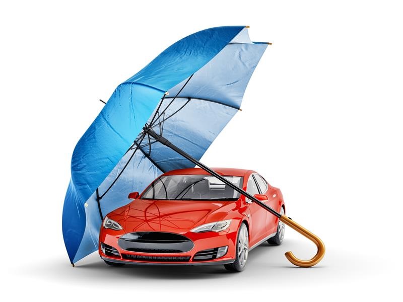 The Importance of Car Covers for Protecting Your Vehicle