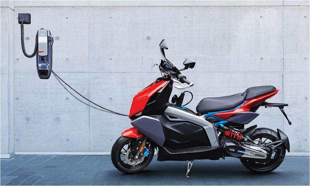 Reasons You Should Use An Electric Scooter For Your Commute