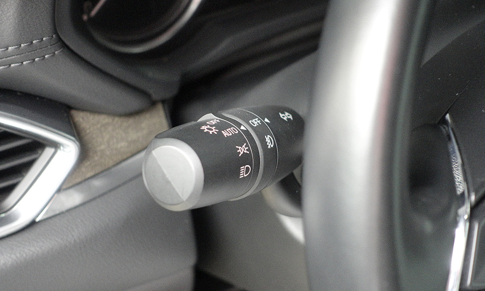 Signs Your Turn Signal System Needs Preventative Maintenance