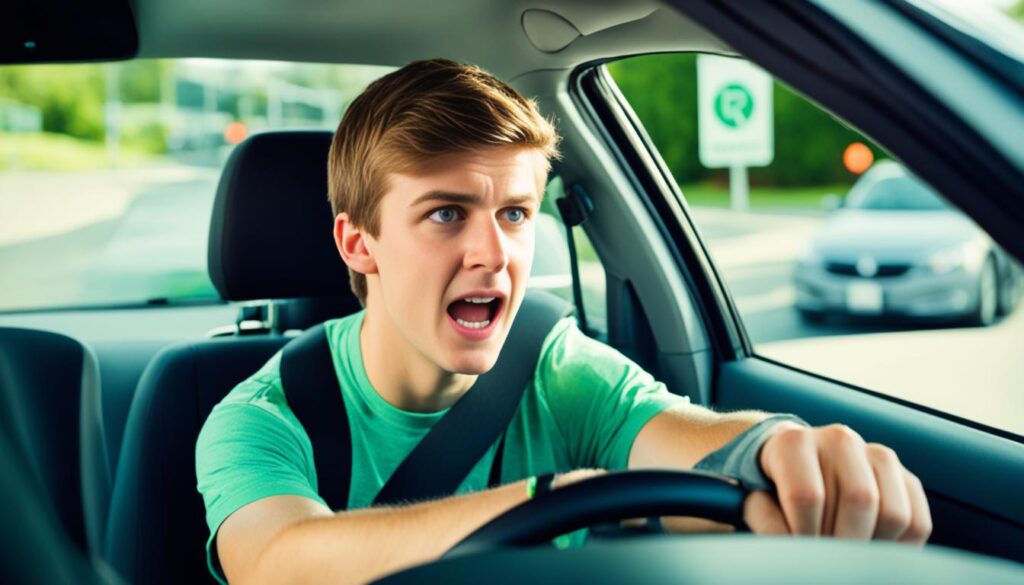 Your First Step to Driving Confidence: A Beginner’s Guide to EDT Lessons