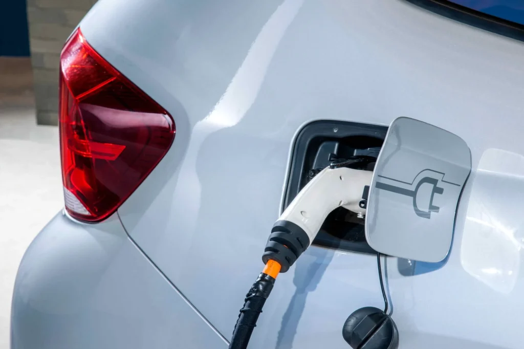 Tips for Choosing the Right EV Chargers, Canberra