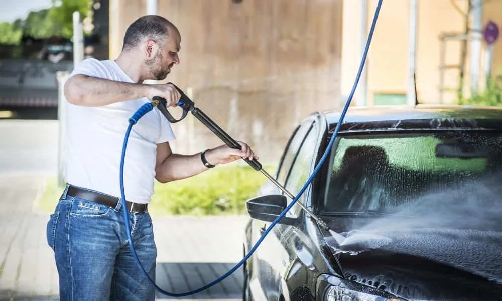 What Every Vehicle Owner Should Know About Preventive Auto Care